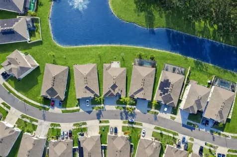 10747 Laxer Cay Loop San Antonio FL 33576