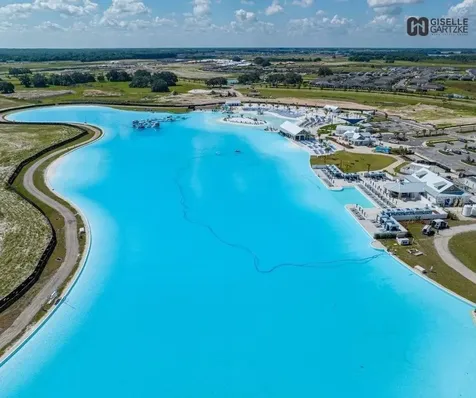10747 Laxer Cay Loop San Antonio FL 33576