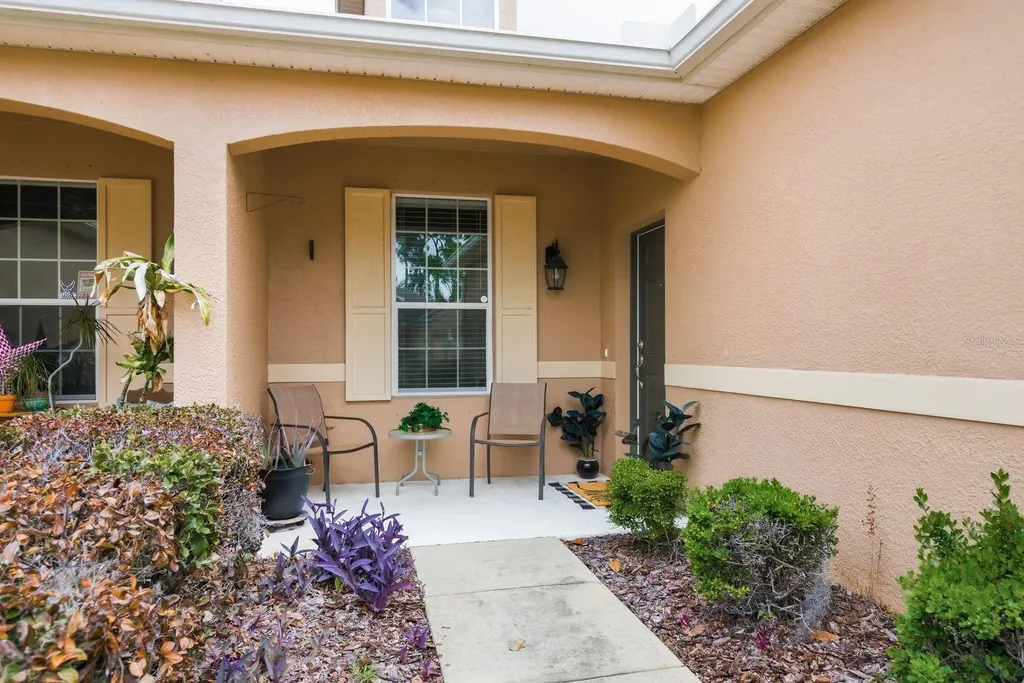 2211 Barracuda Court Holiday FL 34691