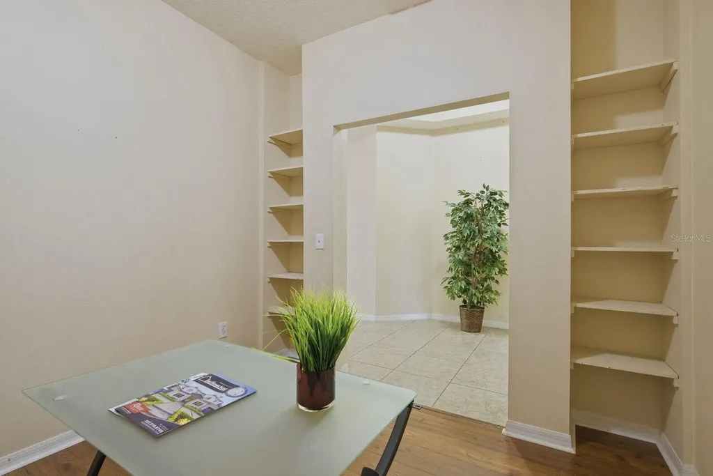 2211 Barracuda Court Holiday FL 34691