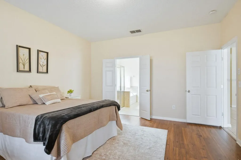 2211 Barracuda Court Holiday FL 34691