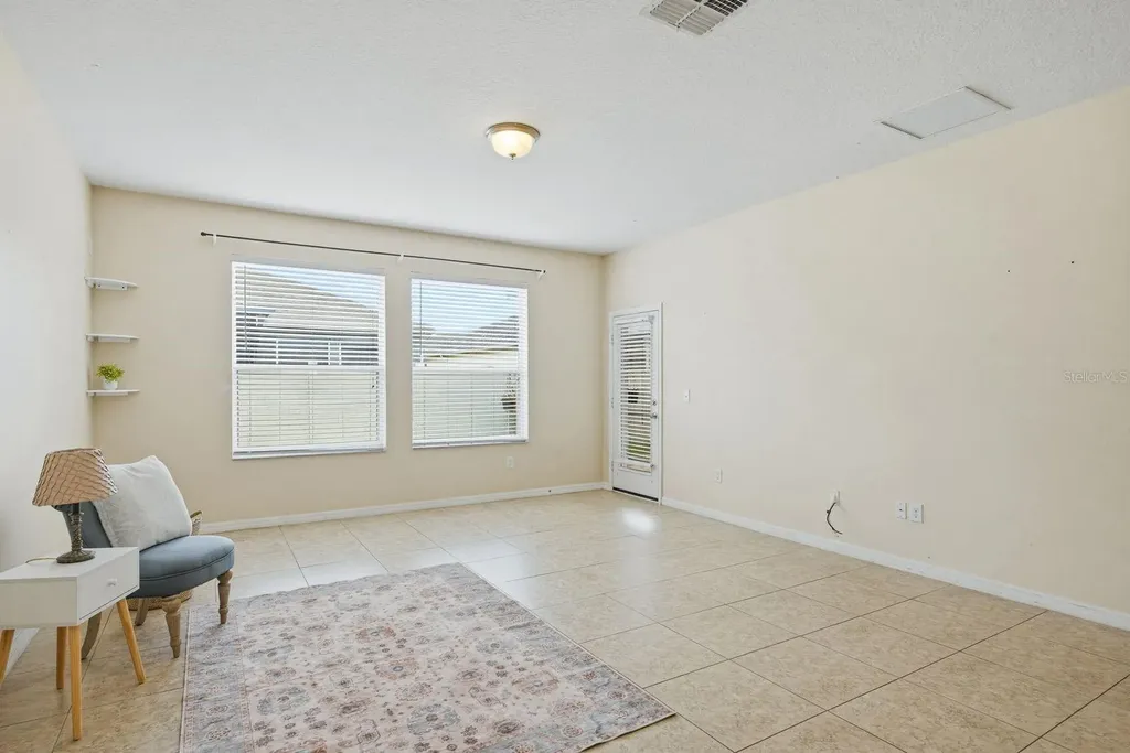 2211 Barracuda Court Holiday FL 34691