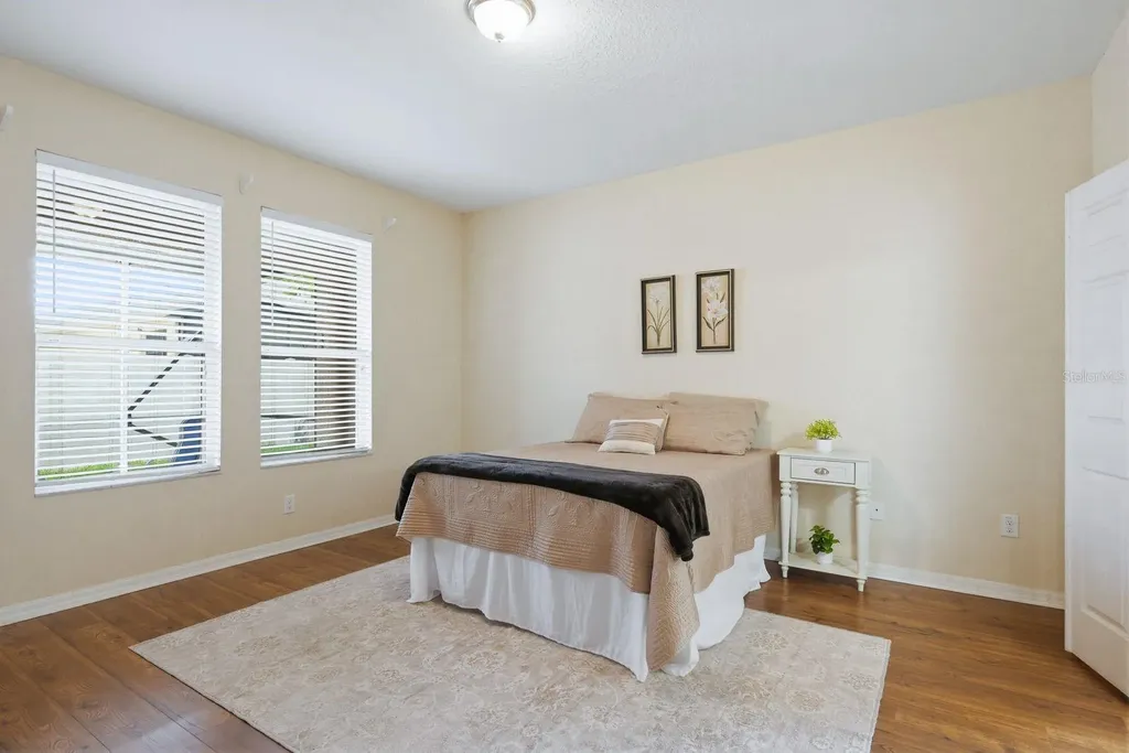 2211 Barracuda Court Holiday FL 34691