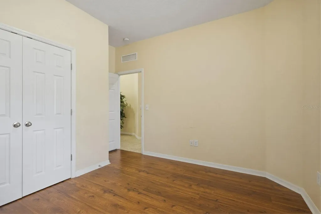 2211 Barracuda Court Holiday FL 34691
