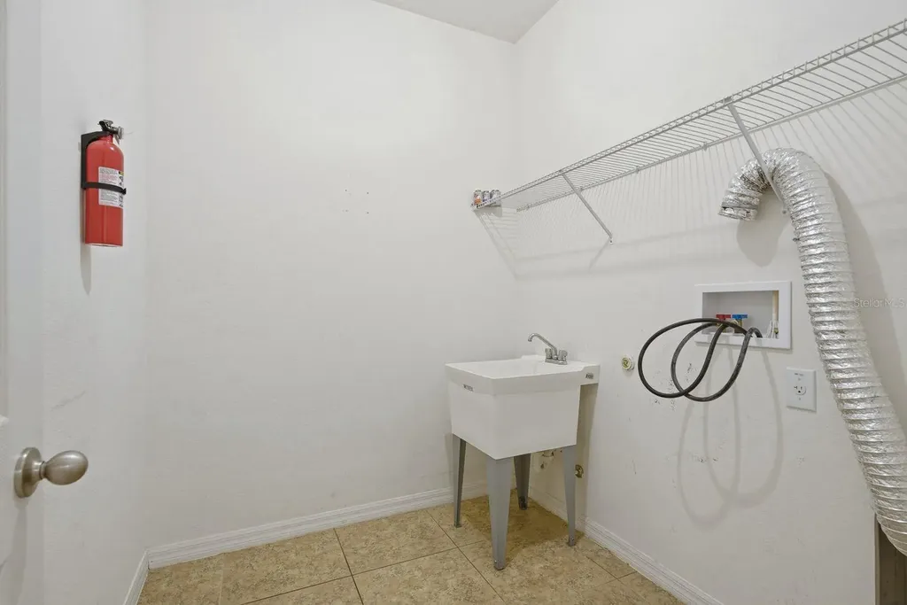2211 Barracuda Court Holiday FL 34691