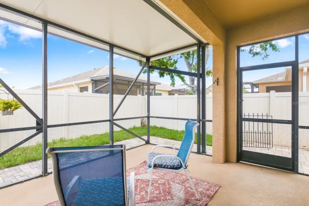 2211 Barracuda Court Holiday FL 34691