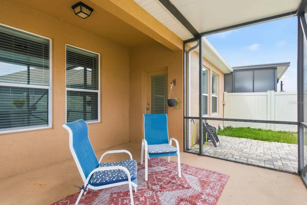 2211 Barracuda Court Holiday FL 34691