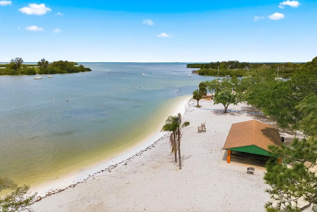 2211 Barracuda Court Holiday FL 34691