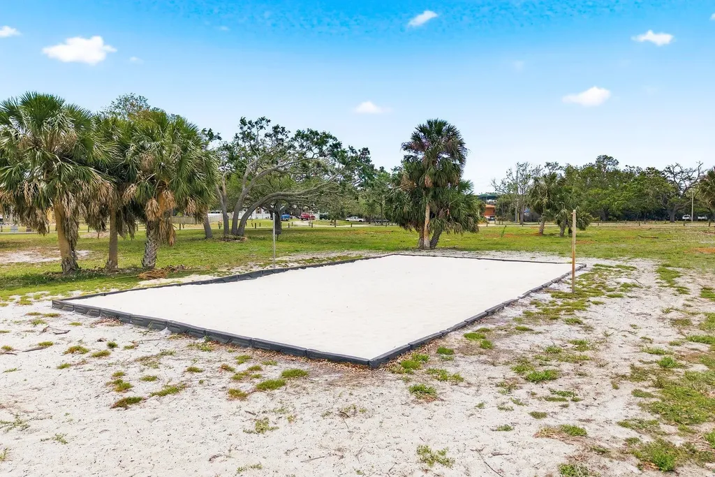 2211 Barracuda Court Holiday FL 34691