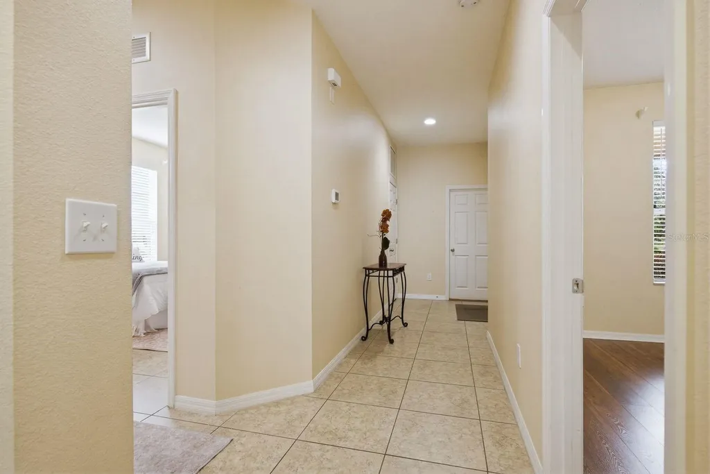 2211 Barracuda Court Holiday FL 34691