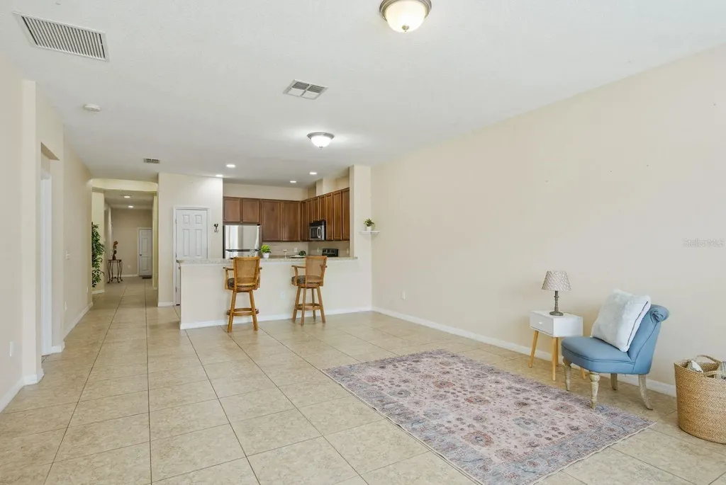 2211 Barracuda Court Holiday FL 34691