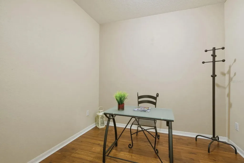 2211 Barracuda Court Holiday FL 34691