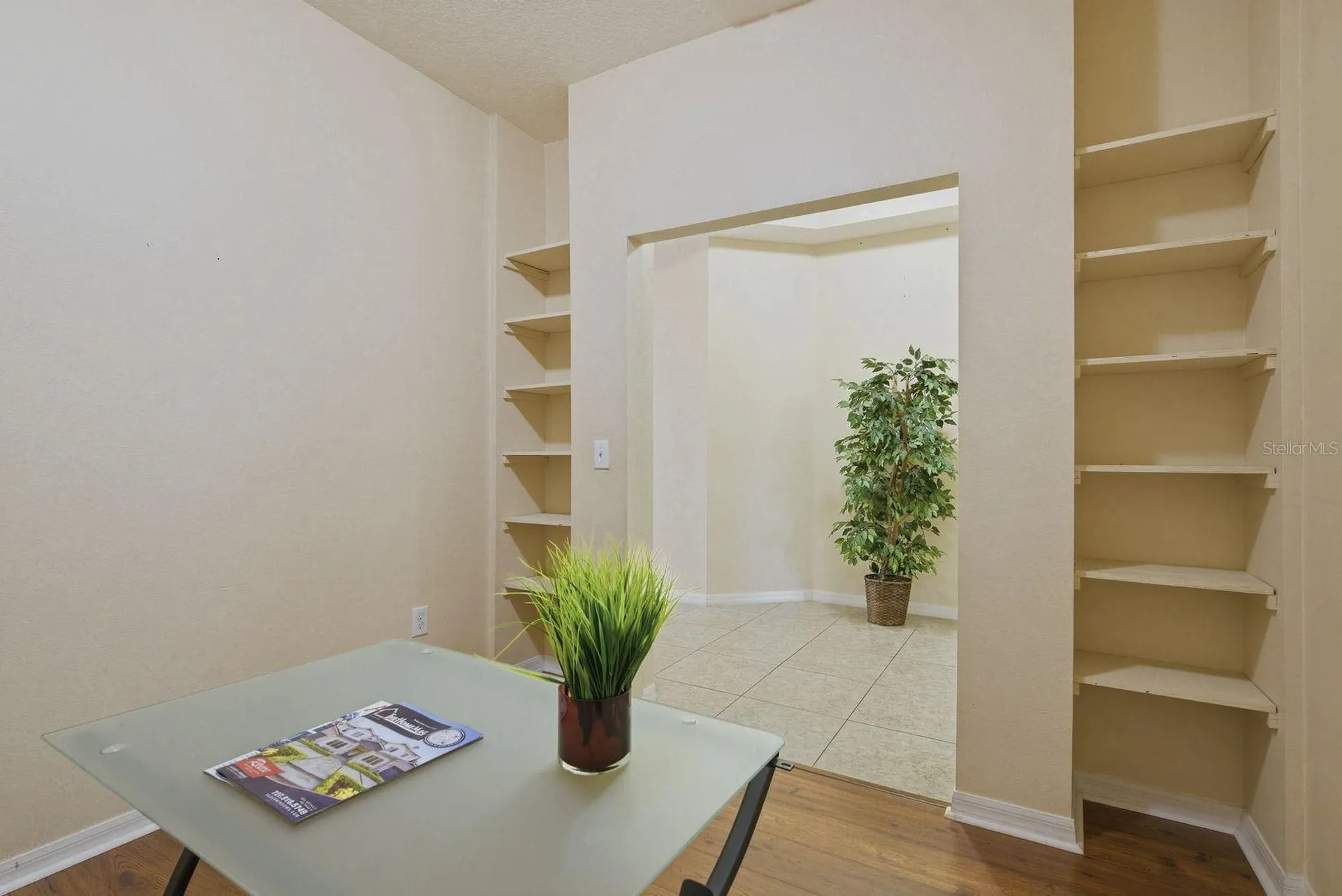 2211 Barracuda Court Holiday FL 34691