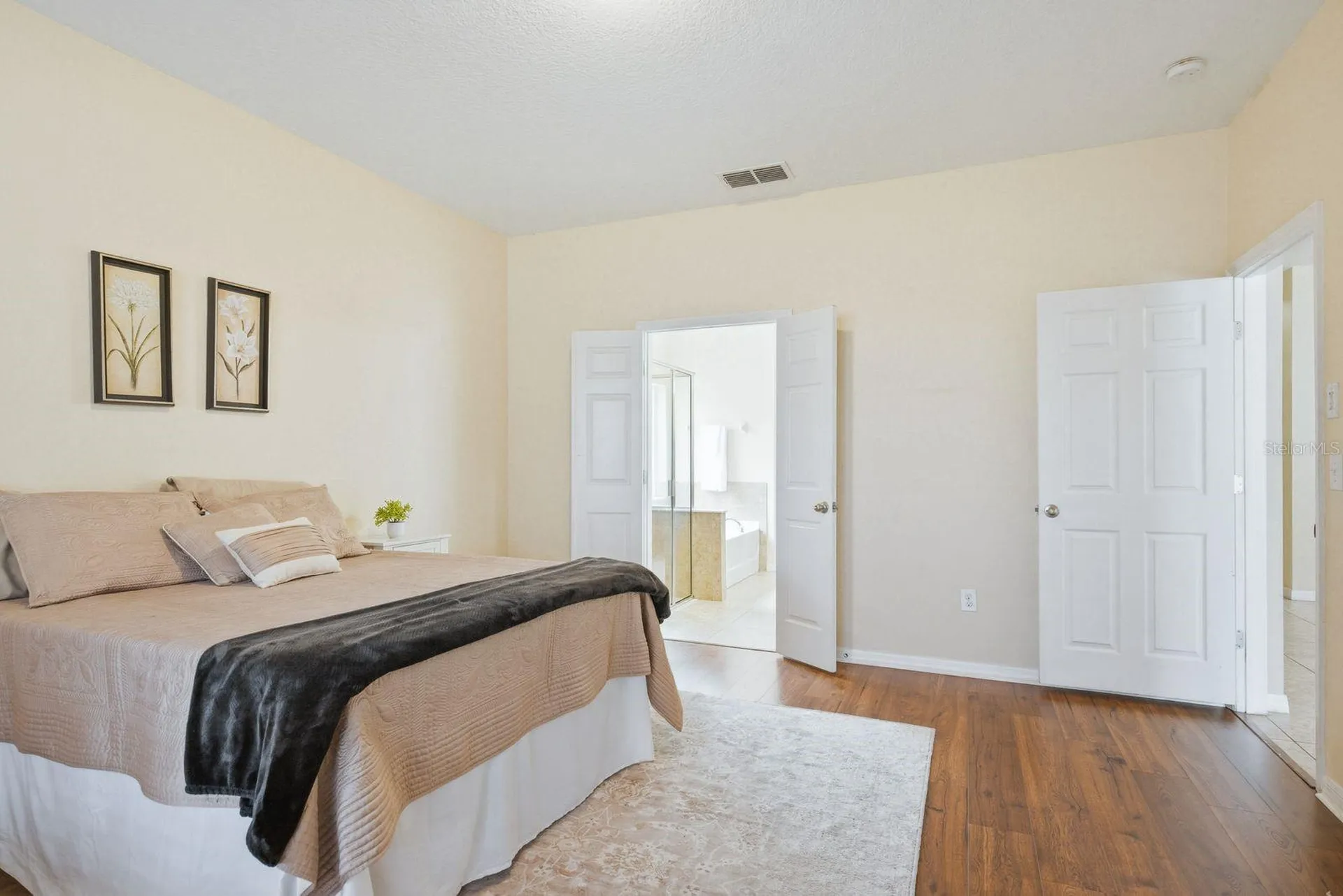 2211 Barracuda Court Holiday FL 34691