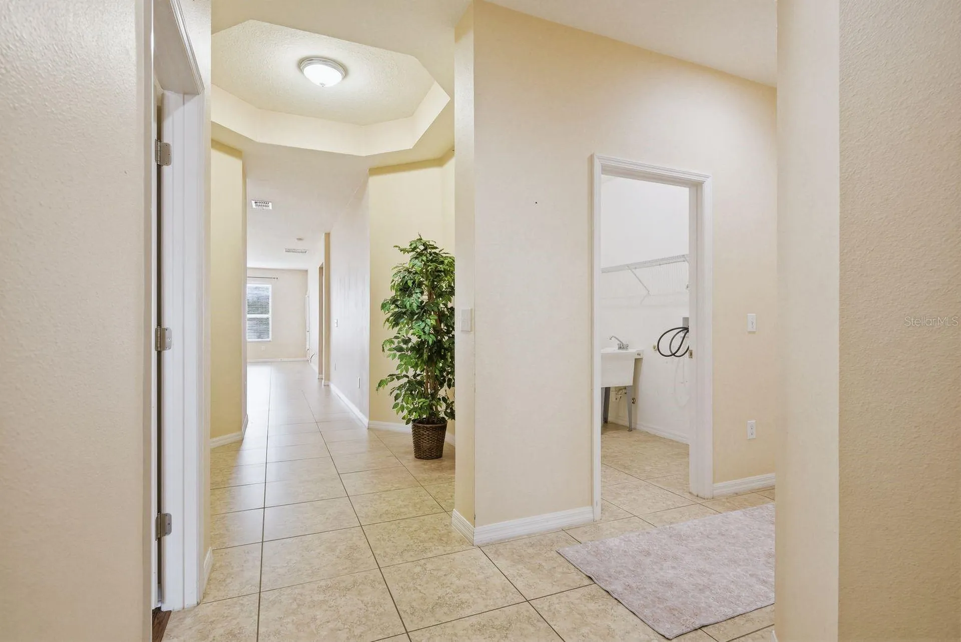 2211 Barracuda Court Holiday FL 34691