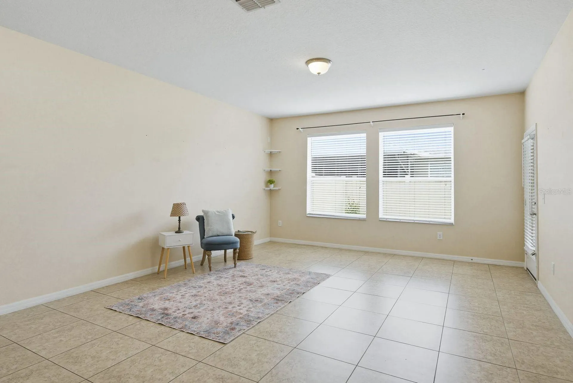 2211 Barracuda Court Holiday FL 34691