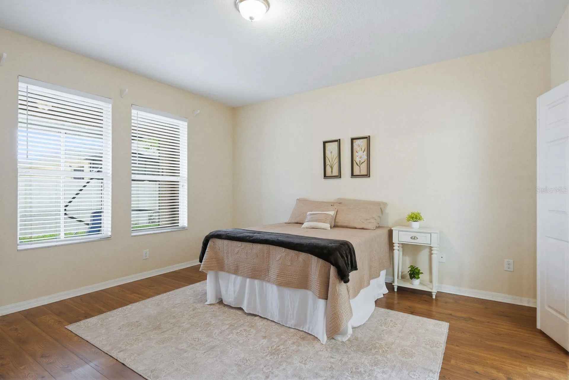 2211 Barracuda Court Holiday FL 34691