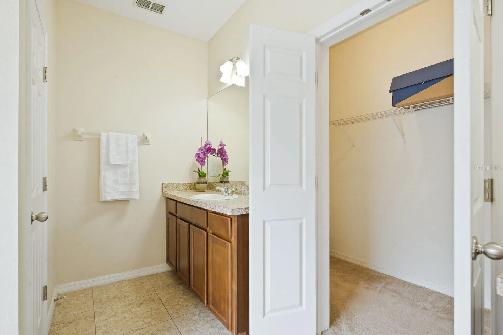2211 Barracuda Court Holiday FL 34691