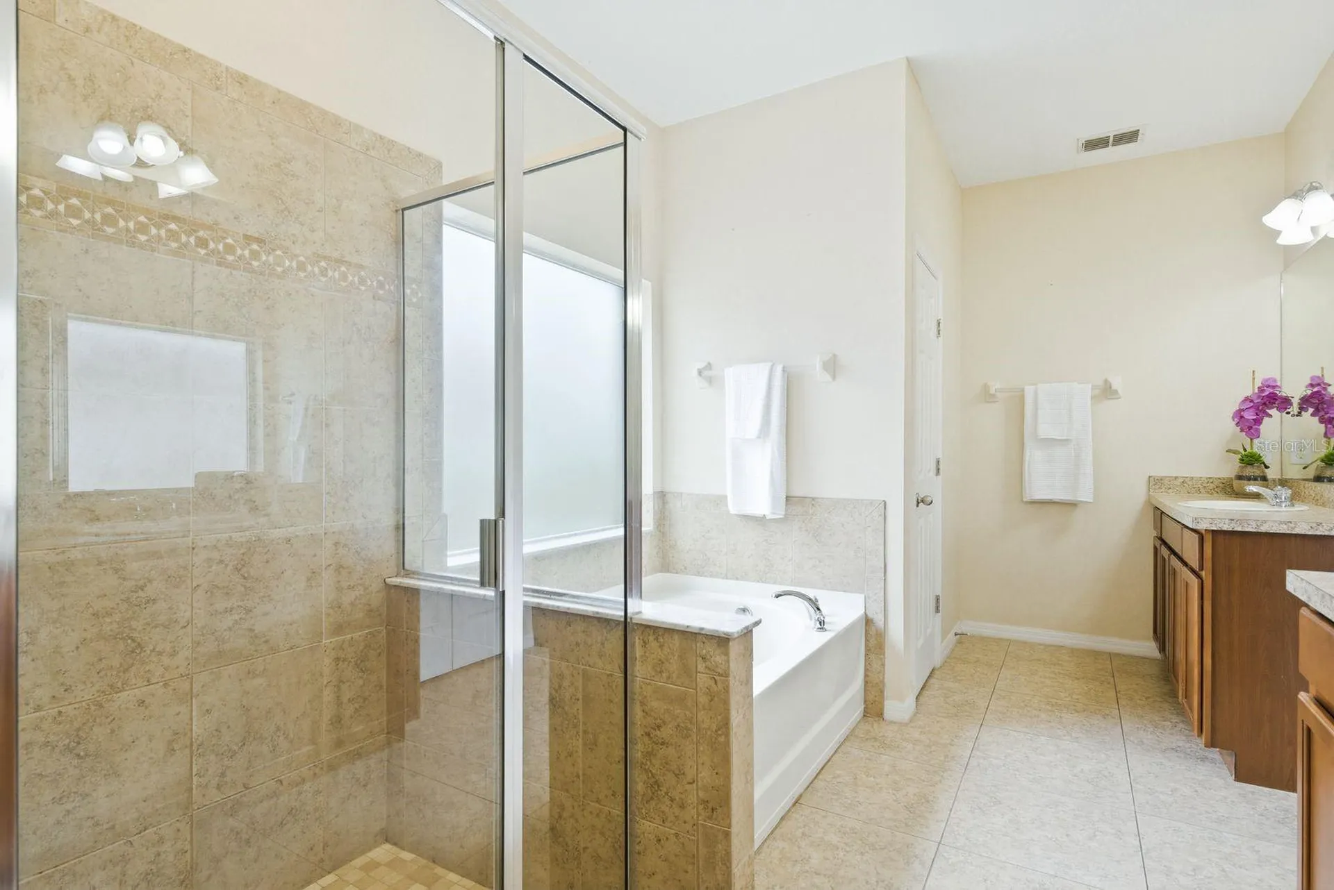 2211 Barracuda Court Holiday FL 34691