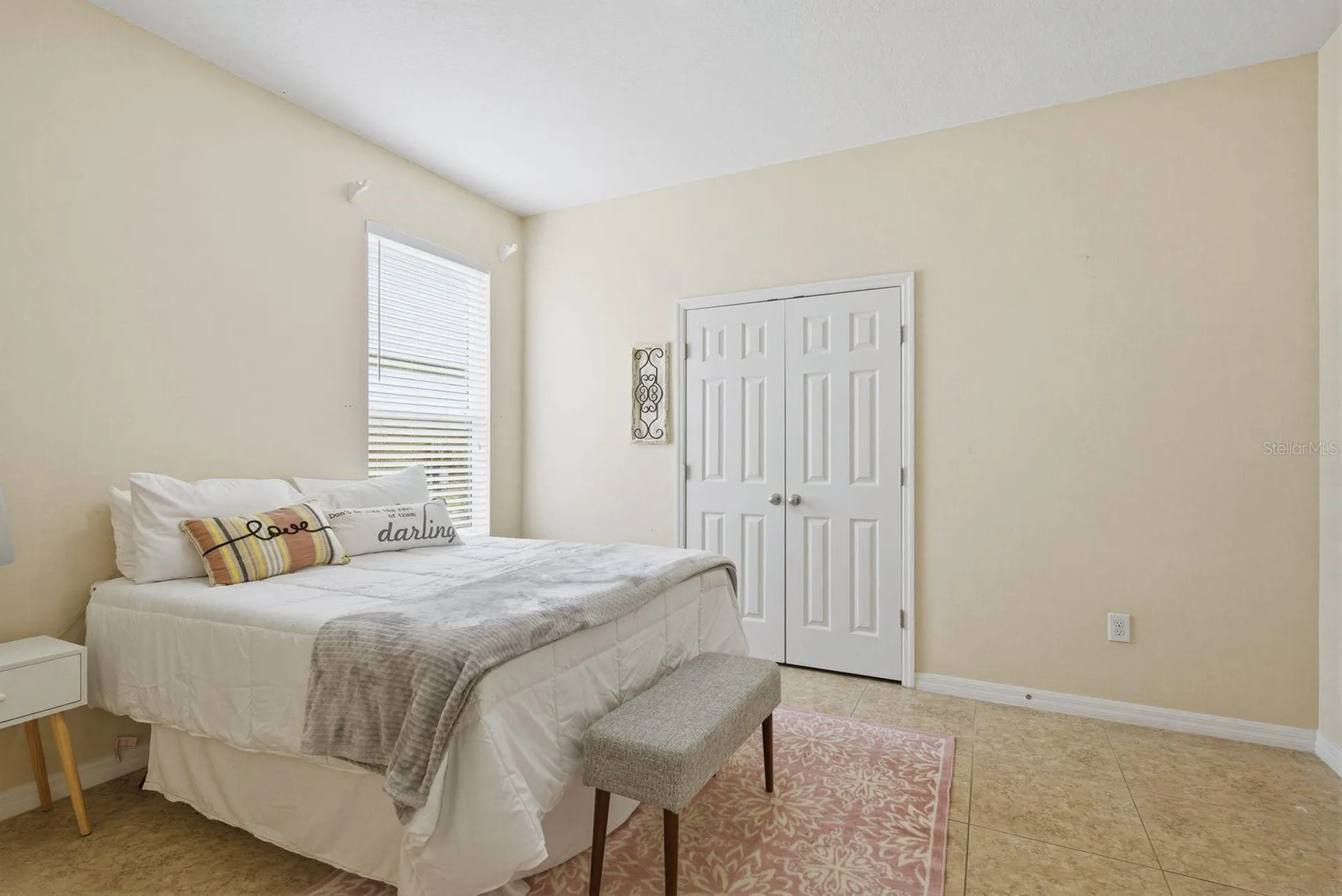 2211 Barracuda Court Holiday FL 34691