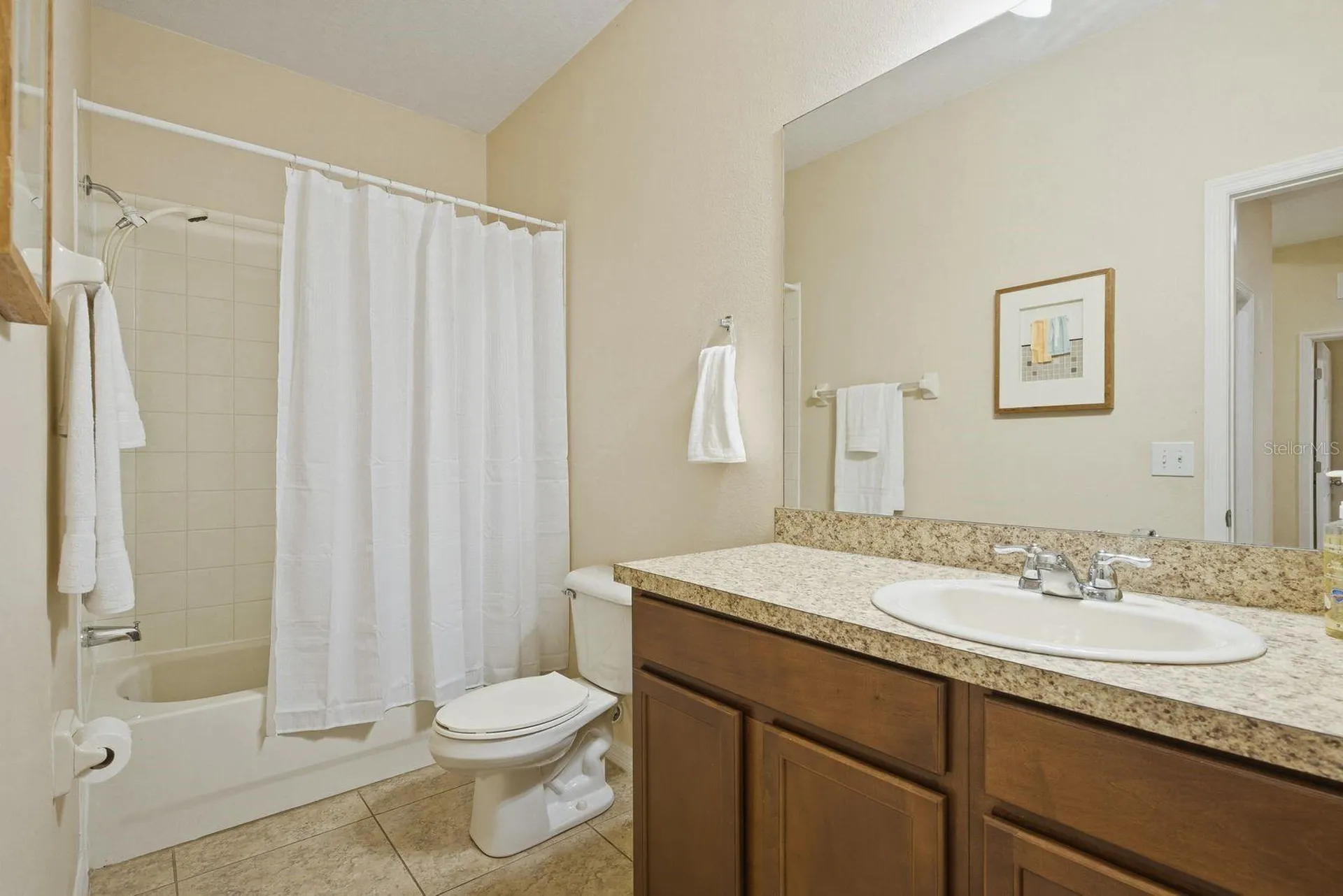 2211 Barracuda Court Holiday FL 34691
