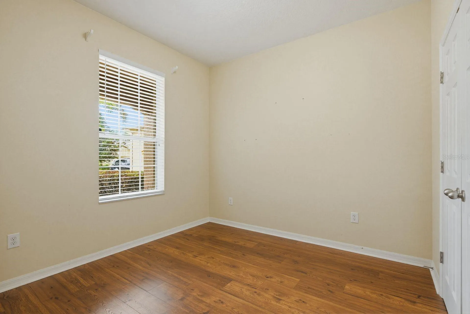 2211 Barracuda Court Holiday FL 34691