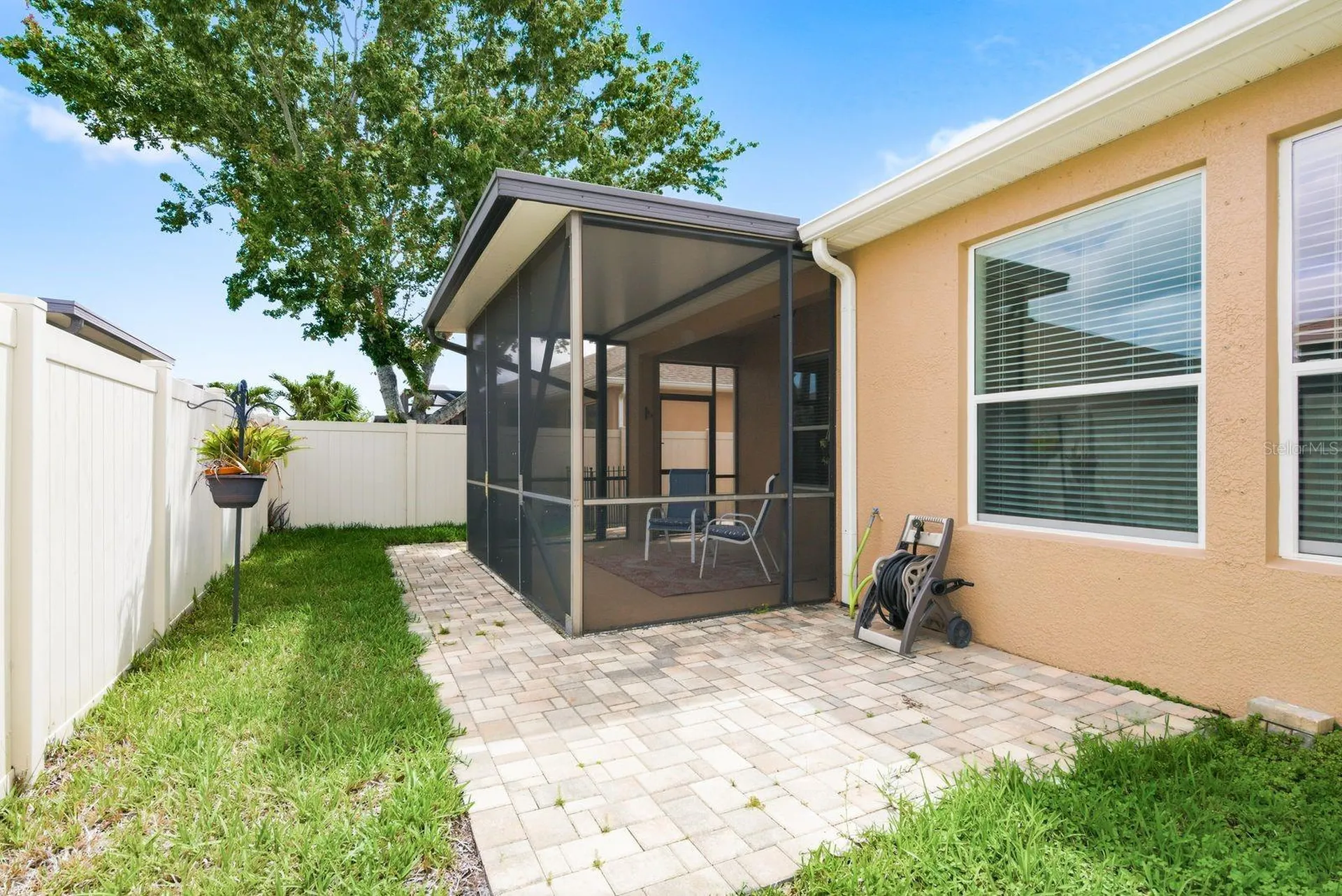 2211 Barracuda Court Holiday FL 34691