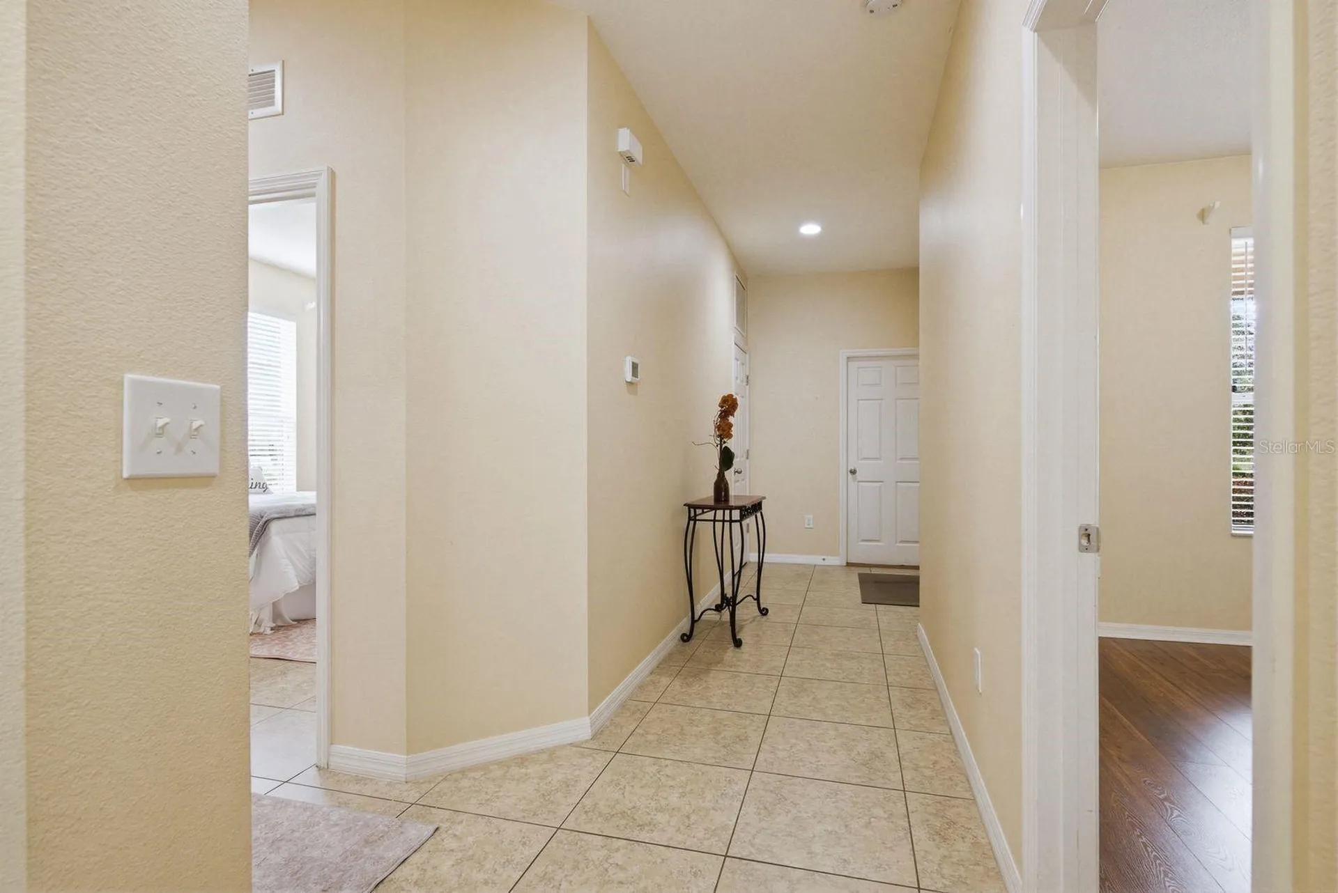 2211 Barracuda Court Holiday FL 34691