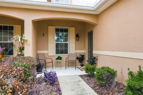 2211 Barracuda Court Holiday FL 34691