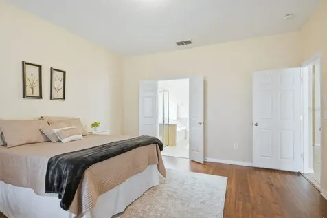 2211 Barracuda Court Holiday FL 34691