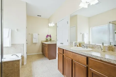 2211 Barracuda Court Holiday FL 34691