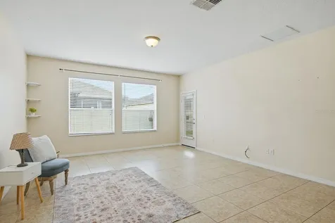 2211 Barracuda Court Holiday FL 34691