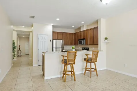 2211 Barracuda Court Holiday FL 34691