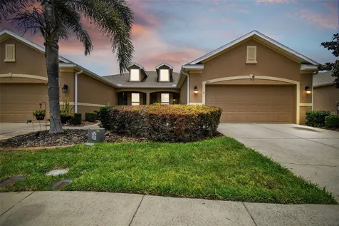 2211 Barracuda Court Holiday FL 34691