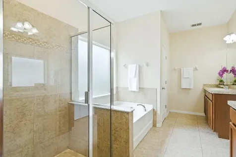 2211 Barracuda Court Holiday FL 34691