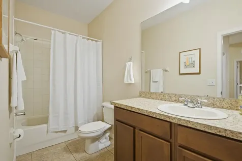2211 Barracuda Court Holiday FL 34691