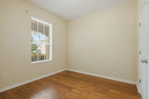 2211 Barracuda Court Holiday FL 34691