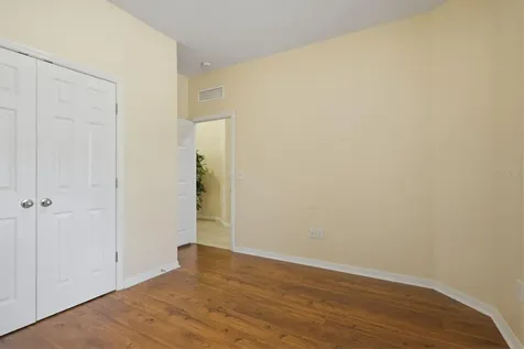 2211 Barracuda Court Holiday FL 34691