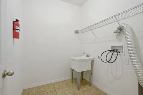 2211 Barracuda Court Holiday FL 34691
