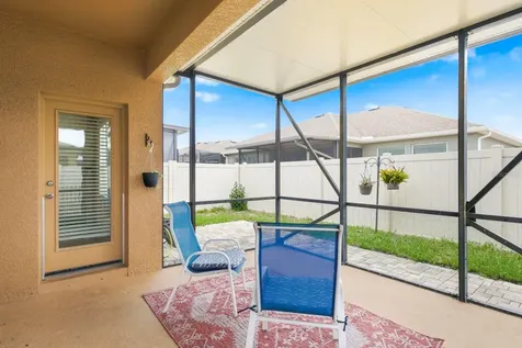 2211 Barracuda Court Holiday FL 34691