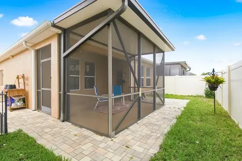 2211 Barracuda Court Holiday FL 34691