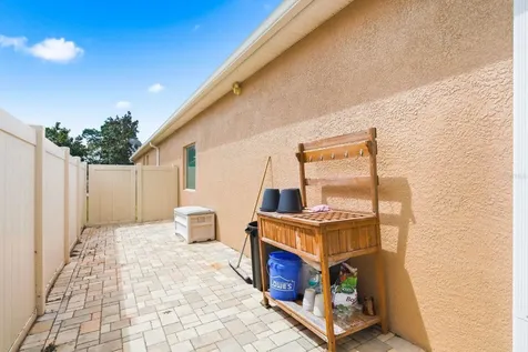 2211 Barracuda Court Holiday FL 34691