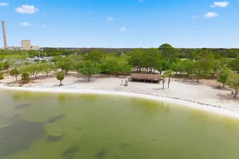 2211 Barracuda Court Holiday FL 34691