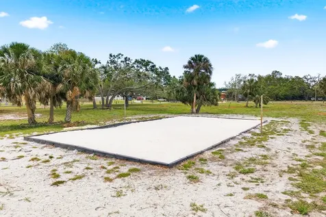 2211 Barracuda Court Holiday FL 34691