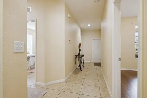 2211 Barracuda Court Holiday FL 34691