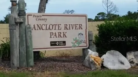 2211 Barracuda Court Holiday FL 34691