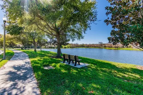 2211 Barracuda Court Holiday FL 34691
