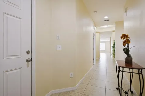 2211 Barracuda Court Holiday FL 34691
