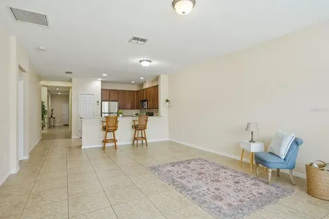 2211 Barracuda Court Holiday FL 34691