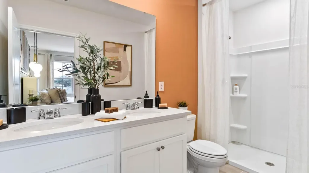 941 Spotted Egret Loop Ruskin FL 33570